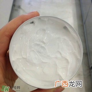 seatree素颜霜怎么打开?seatree面霜打不开怎么办?