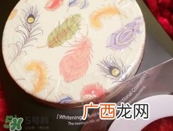 seatree蒸汽面霜怎么样?seatree蒸汽面霜有用吗?