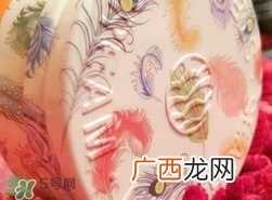 seatree蒸汽面霜怎么样?seatree蒸汽面霜有用吗?