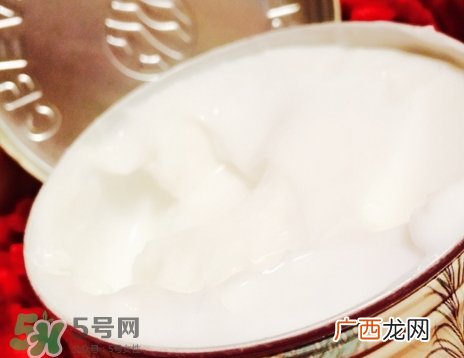 seatree蒸汽面霜怎么样?seatree蒸汽面霜有用吗?