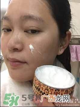 seatree蒸汽面霜多少钱?seatree蒸汽面霜专柜价格