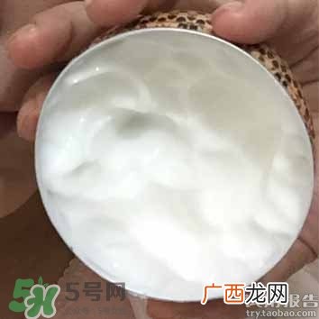 seatree蒸汽面霜多少钱?seatree蒸汽面霜专柜价格