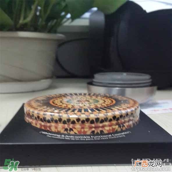 seatree蒸汽面霜多少钱?seatree蒸汽面霜专柜价格