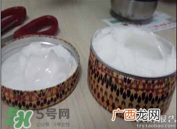 seatree蒸汽面霜多少钱?seatree蒸汽面霜专柜价格