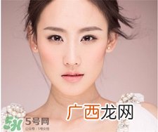 颈纹很深与睡姿有关吗?睡姿会导致颈纹吗?
