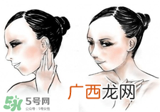 颈纹很深与睡姿有关吗?睡姿会导致颈纹吗?