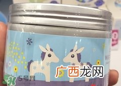 seatree驴奶面霜怎么样?seatree驴奶面霜好用吗?