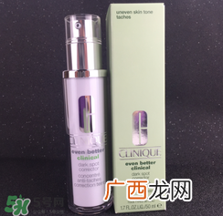 倩碧淡斑精华使用方法_倩碧淡斑精华怎么用