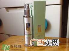 倩碧淡斑精华使用方法_倩碧淡斑精华怎么用