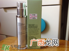 倩碧淡斑精华使用方法_倩碧淡斑精华怎么用
