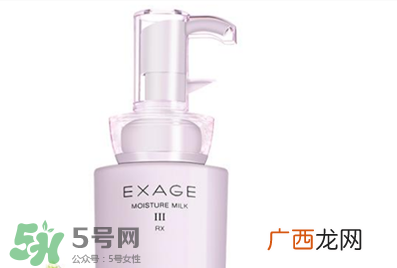 奥比虹和奥尔滨一样吗,奥比虹与奥尔滨的区别