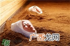 酵素泡澡多长时间最好?酵素怎么泡澡?