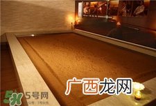 酵素泡澡多长时间最好?酵素怎么泡澡?