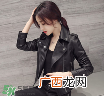 皮衣保养用什么油？皮衣保养油哪个牌子好