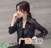 皮衣保养用什么油？皮衣保养油哪个牌子好