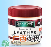 皮衣保养用什么油？皮衣保养油哪个牌子好