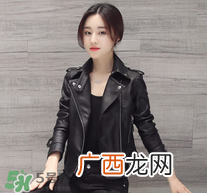 皮衣保养用什么油？皮衣保养油哪个牌子好
