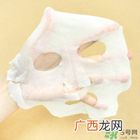 spc马油面膜怎么样?spc酵素面膜怎么样