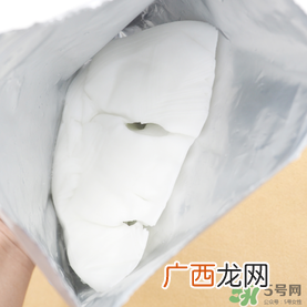 spc马油面膜怎么样?spc酵素面膜怎么样