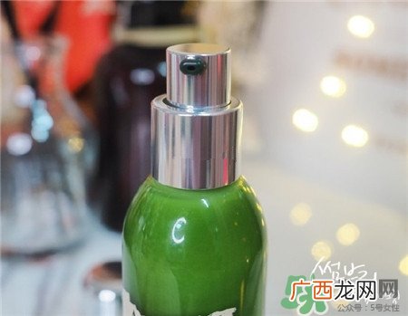 lamer保湿精华多少钱?l海蓝之谜保湿精华专柜价格