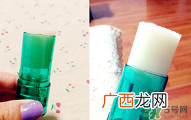compeed护脚膏多少钱？compeed护脚膏辩真假