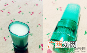 compeed护脚膏多少钱？compeed护脚膏辩真假