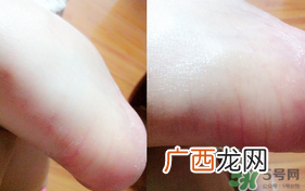 compeed护脚膏多少钱？compeed护脚膏辩真假