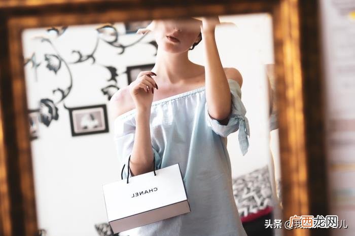 渣女往往有这三个特征 渣女有哪些特征