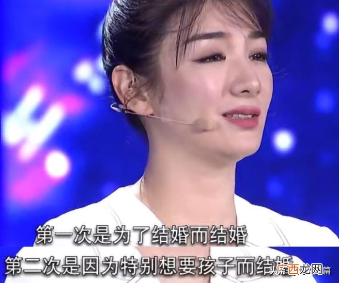 为什么你总是容易爱上渣男渣女 爱上渣女如何放下