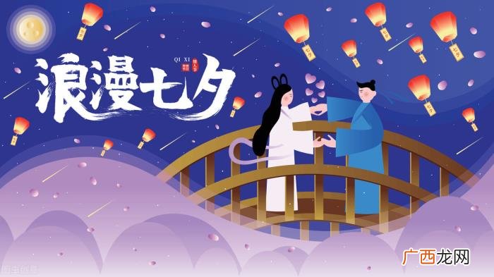 相亲时注意到这10个细节 网上相亲注意事项