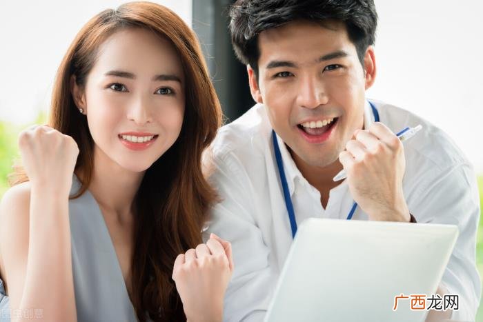 为何失恋会那么难受 被甩了很难受怎么办