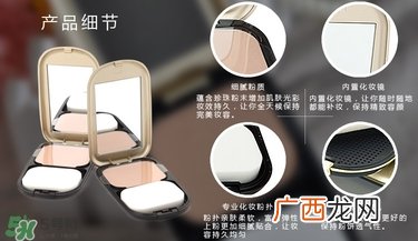 蜜丝佛陀粉底霜色号试色_蜜丝佛陀粉底霜色号怎么选