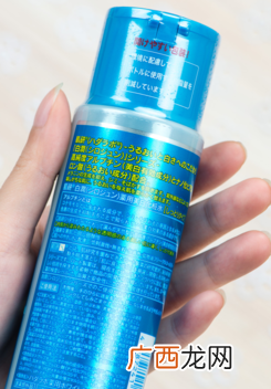 乐敦cc化妆水使用方法_乐敦cc化妆水怎么用