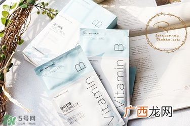 common labs面膜怎么用？common labs蜂蜜维他命面膜用法
