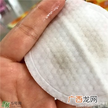 common labs面膜多少钱？common labs蜂蜜维他命面膜专柜价格