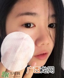 common labs面膜多少钱？common labs蜂蜜维他命面膜专柜价格