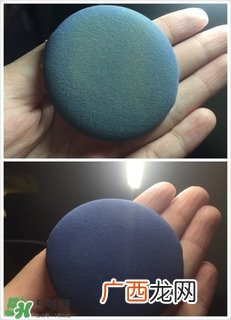 ukiss悠珂思粉扑清洗剂怎么用？悠珂思粉扑清洗剂使用方法