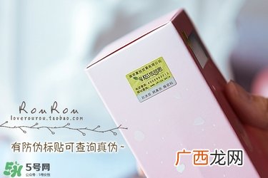 ukiss悠珂思粉扑清洗剂怎么用？悠珂思粉扑清洗剂使用方法