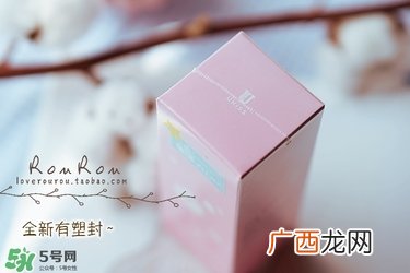 ukiss悠珂思粉扑清洗剂怎么用？悠珂思粉扑清洗剂使用方法