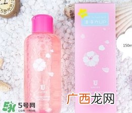 ukiss悠珂思粉扑清洗剂怎么用？悠珂思粉扑清洗剂使用方法