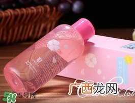 ukiss悠珂思粉扑清洗剂怎么用？悠珂思粉扑清洗剂使用方法