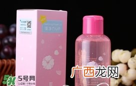 ukiss悠珂思粉扑清洗剂怎么用？悠珂思粉扑清洗剂使用方法