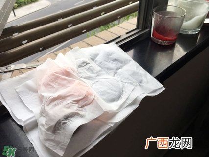 ukiss悠珂思粉扑清洗剂怎么用？悠珂思粉扑清洗剂使用方法