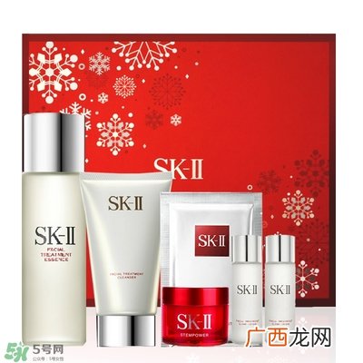 skii防护乳多少钱？sk2防护乳怎么样
