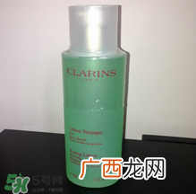 娇韵诗绿水和黄水区别 娇韵诗绿水真假对比
