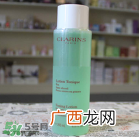 娇韵诗绿水和黄水区别 娇韵诗绿水真假对比