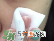 娇韵诗绿水成分分析 娇韵诗绿水使用心得