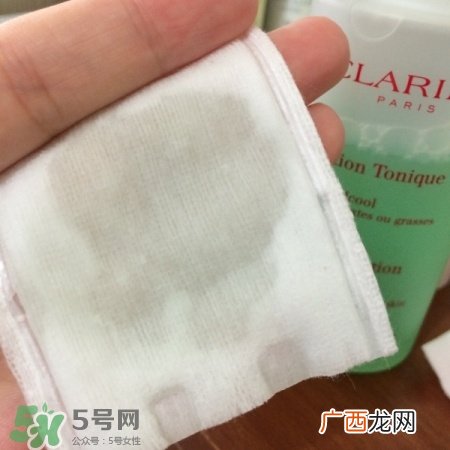 娇韵诗绿水成分分析 娇韵诗绿水使用心得