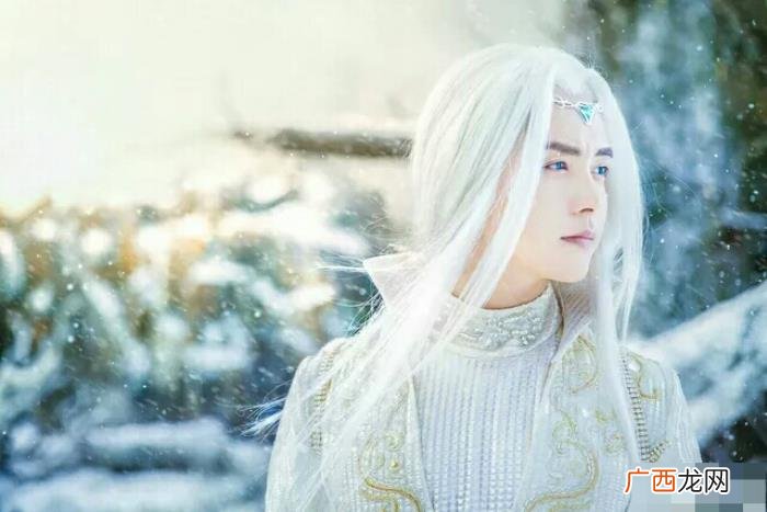 于朦胧新剧，马天宇和于朦胧两大男神合作的新剧