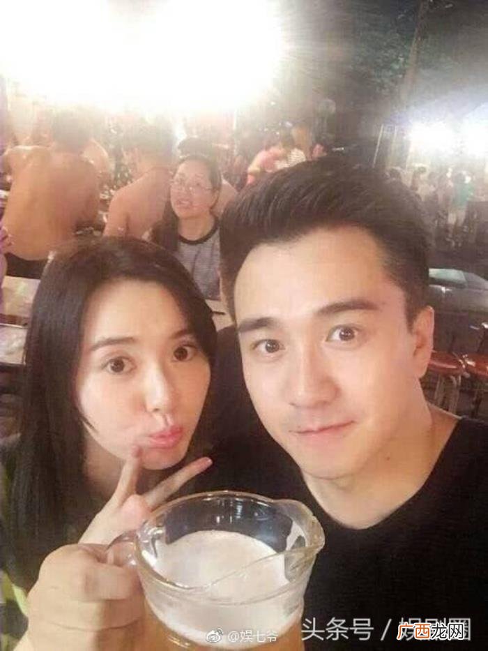 张翰毛晓彤，陈翔毛晓彤江铠同翟天临孙骁骁孟子义张翰郑爽